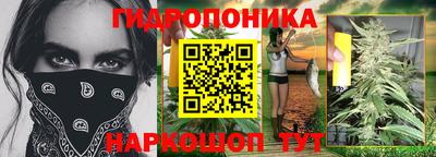 молекула духа Белореченск